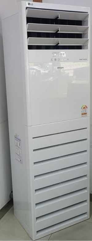 스탠드형 냉난방기/PW1451T9SR(40평형)