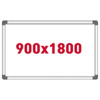 화이트보드(900x1800)