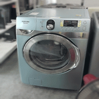 삼성드럼세탁기