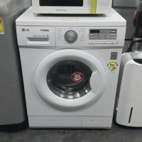 드럼세탁기