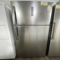 삼성 냉장고(냉장전용)