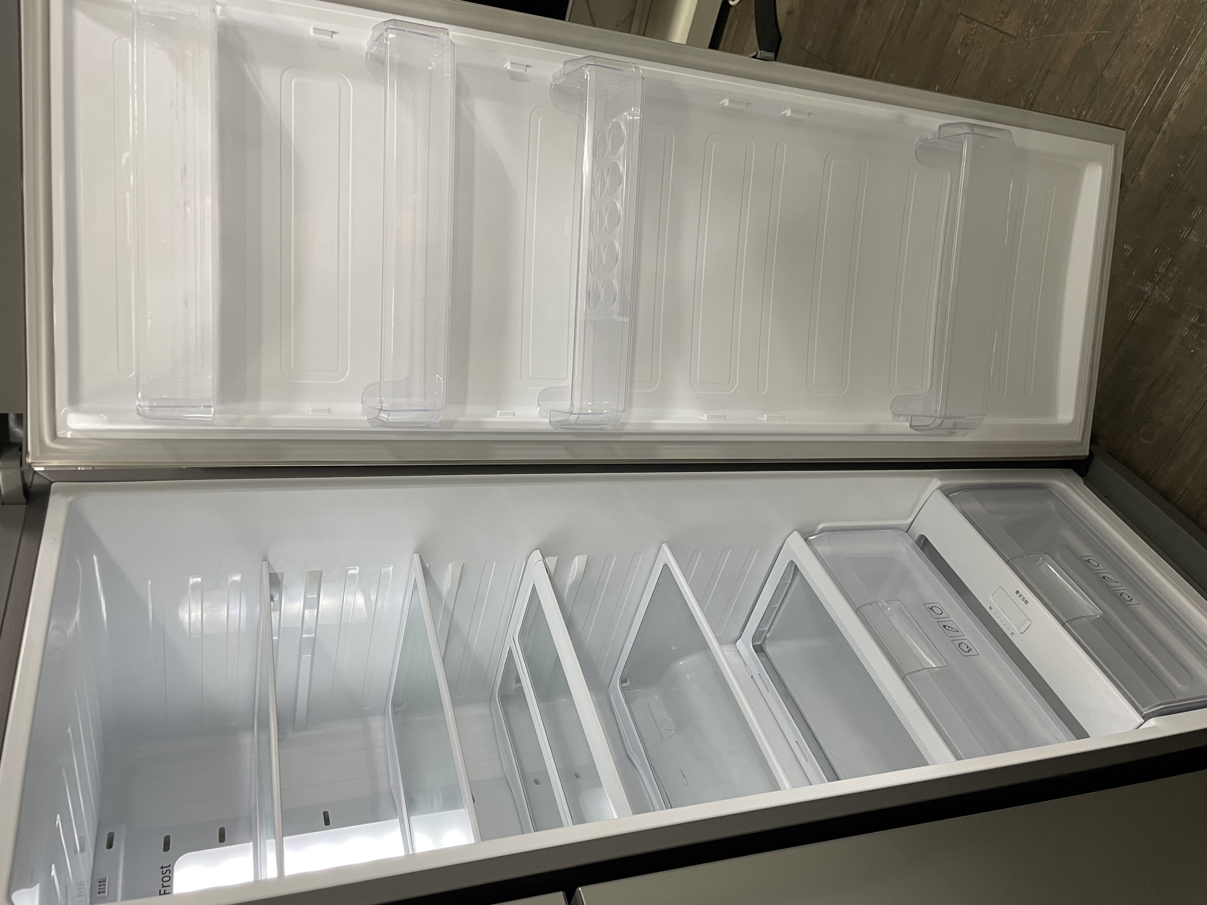 삼성 냉장고(냉장전용)