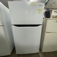 LG 투도어 냉장고
