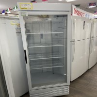 냉장 쇼케이스