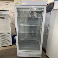 냉장/냉동 쇼케이스