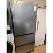 [삼성] 김치냉장고 스탠드형 330L