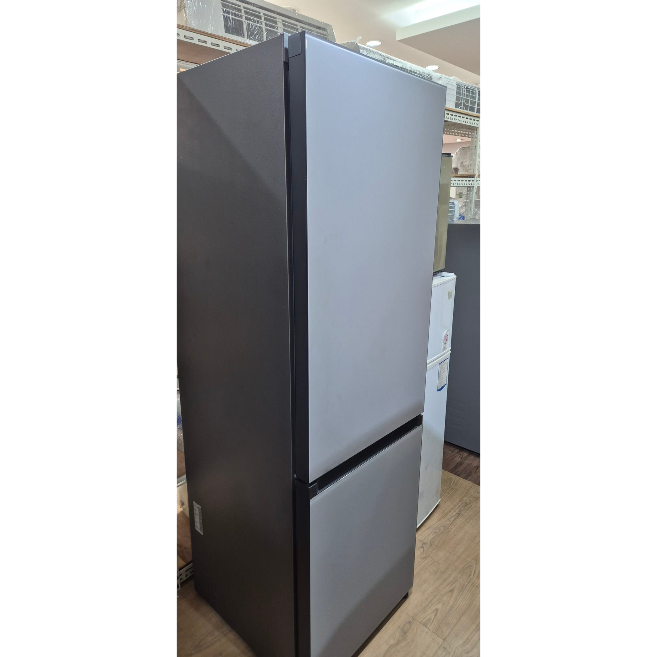 [삼성] 냉장고 333리터 (RB33T3662AP)