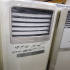 캐리어 냉난방기 18평형 2016년식 CPV-Q186SBB0