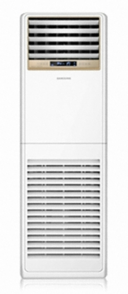 삼성 냉난방기 40평형 2012년형 AP-SM402H