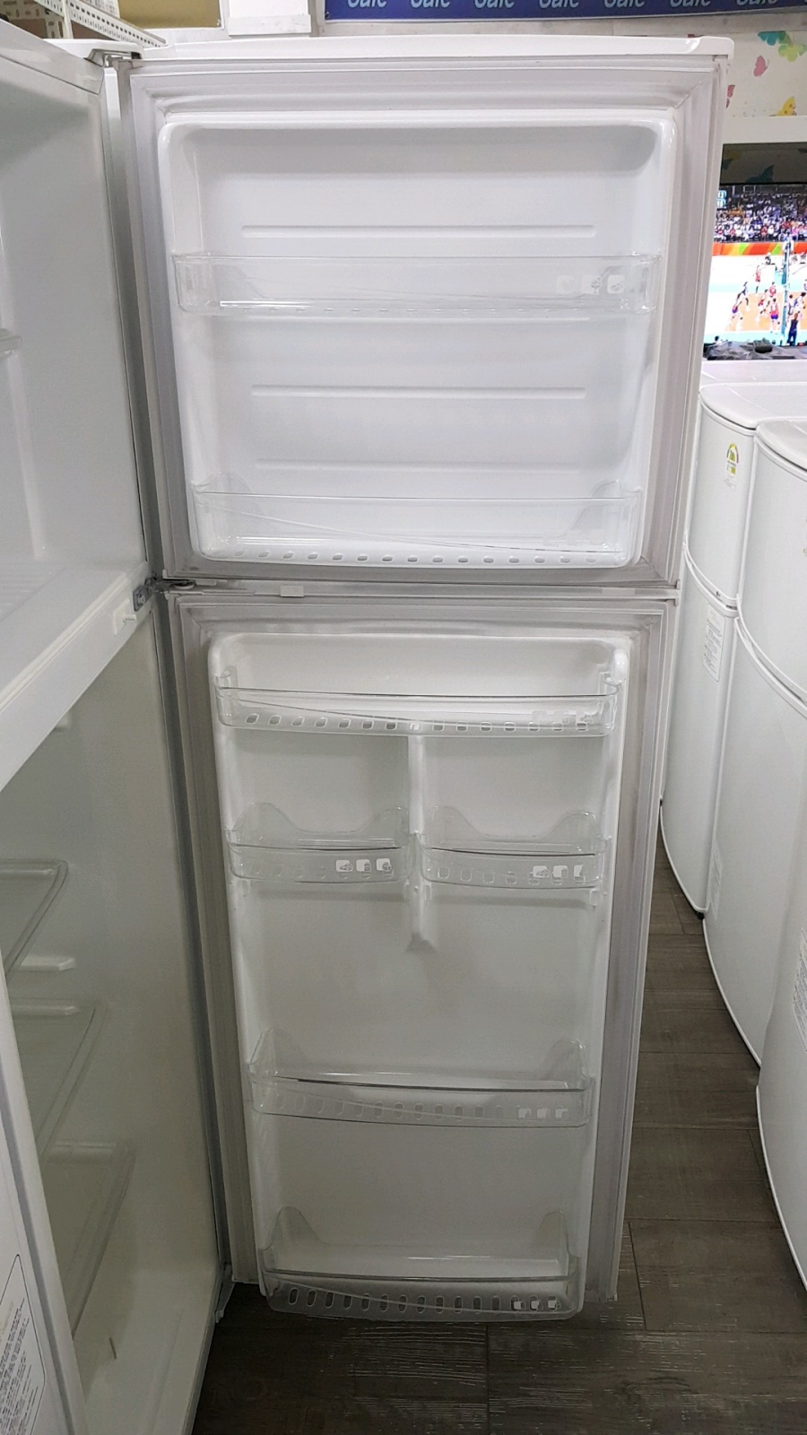 삼성 냉장고