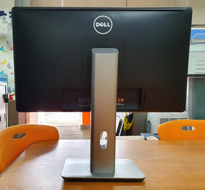 DELL P2314HT (23인치)